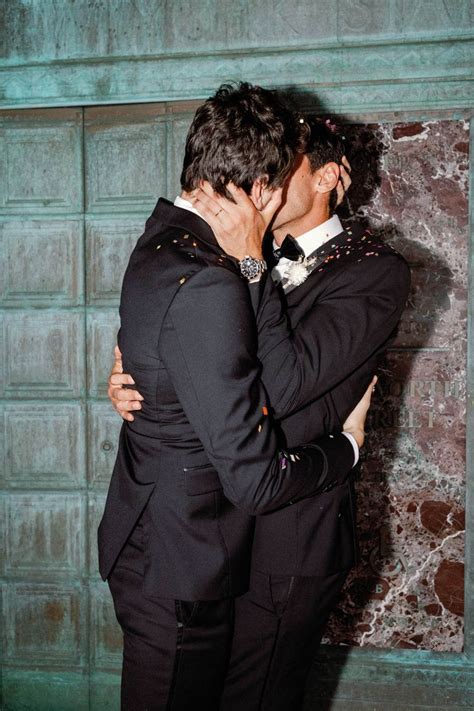Pin On Art Refs In 2024 Cute Gay Couples Portrait Couple Poses Reference