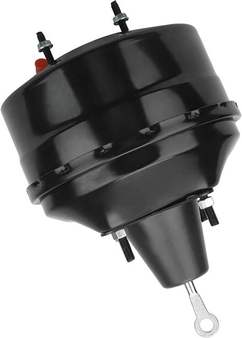 Drivestar 54 73151 Vacuum Power Brake Booster Without