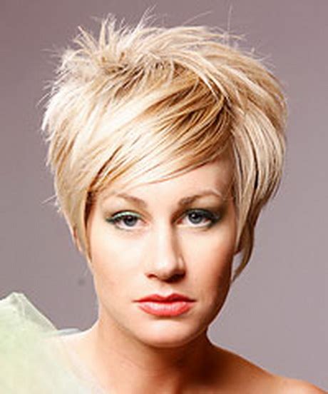 Uniform Layered Haircut