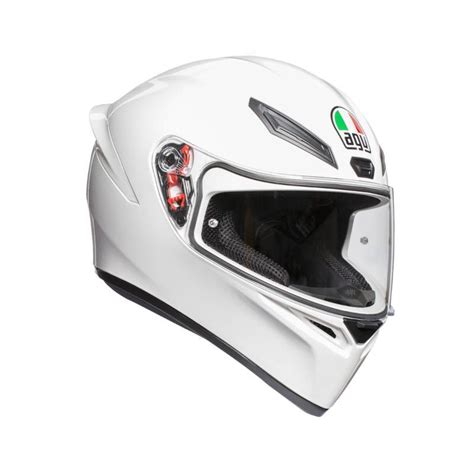 Casque Agv K Noir Modification Motorcycles