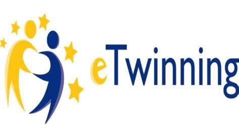 E T M Ret M Yili E Twinning Toplantisi Kumru Anadolu