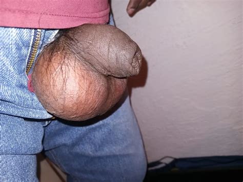 Balls 2024 7 Nude Pics XHamster