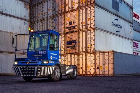 Phantom Auto nhận vốn đầu tư cho công nghệ điều khiển từ xa