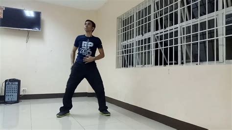 Ayy Macarena Dance Cover Youtube