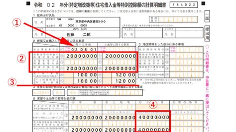 【2025年版】初めての住宅ローン控除｜確定申告の必要書類・書き方・還付金まで徹底解説！ アフターコビット