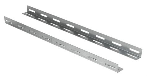 Ceiling Joist Support Arms Pair Type 570 ICID Plus Schiedel