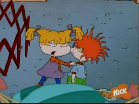 Rugrats Mothers Day 431 Rugrats Photo 43317688 Fanpop