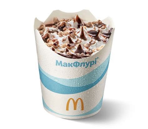 Štaflík 🎭 Špagetka on Twitter: "ладно, хтось мав це зробити"