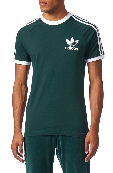 Adidas Logo T Shirt Nordstrom