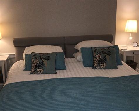 The Crown And Kitchen Updated 2024 Prices And Specialty Inn Reviews East