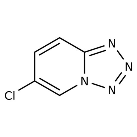 Synthonix Inc Hydroxy H Pyran One