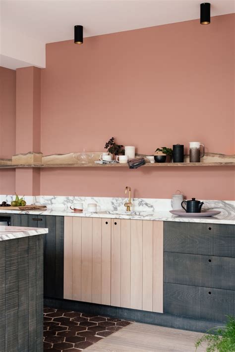 La Couleur Terracotta Dans Votre Déco Pourquoi Pas Les Idées Déco