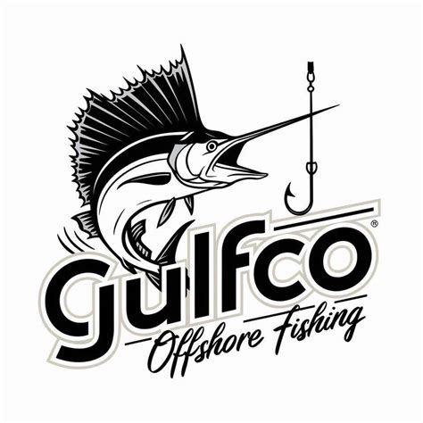 Entry By Creativeraa For Unique Offshore Fishing T Shirt Design