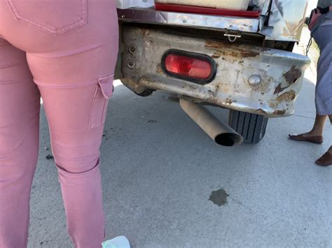 Tight Pink Jeans Latina Tight Jeans Forum