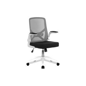 Mesh Operator Chairs Operator Chairs Office Chairs Furniture At Work