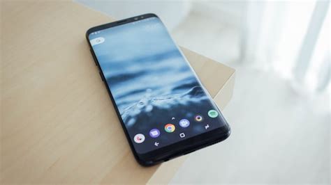 Harga Handphone Samsung 1 Jutaan