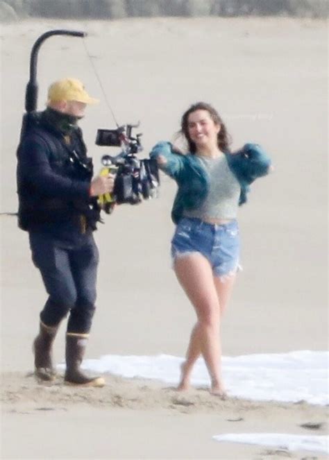 Addison Rae Hot The Fappening Leaked Photos