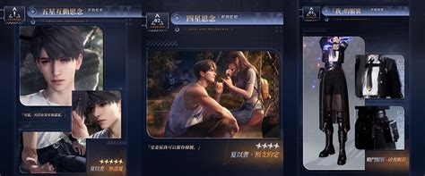 gamebase