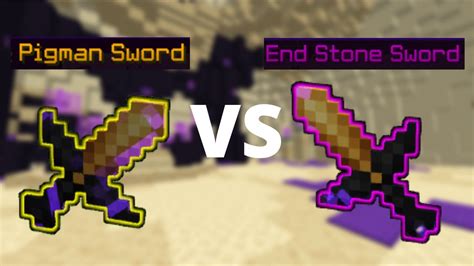 Using Different Strategies To Kill T4 Enderman Hypixel Skyblock Youtube