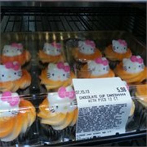 Winco Bakery - Bakeries - 2485 Naglee Rd, Tracy, CA, United States - Yelp