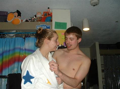 Amateur Pics 7320 1 72 Porn Pic