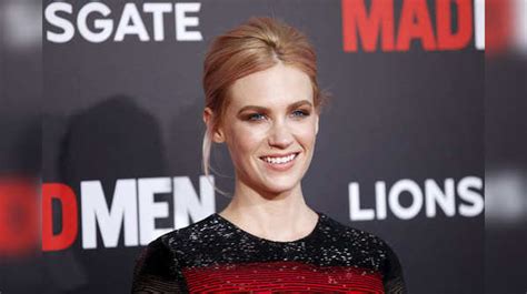 When Celebs Posed Naked