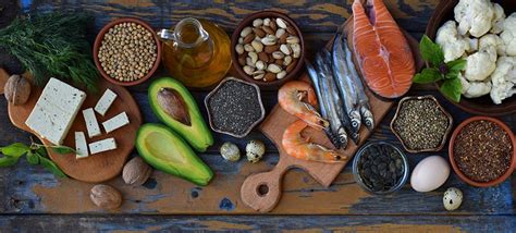 Omega 3 Joint Health 850 H Wave