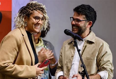 Pavilh O Do Brasil Premiado O Le O De Ouro Na Exposi O