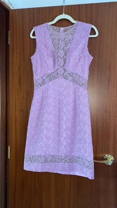 Ermanno Scervino Dress - Catawiki