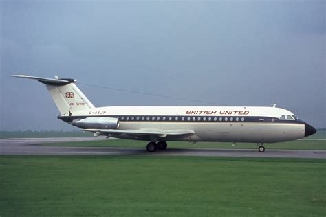 British United_BA11_G-ASJH____0161-013_Colormailer_Flickr | Flickr