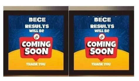 How To Buy Bece Results Checker With Momo And Online