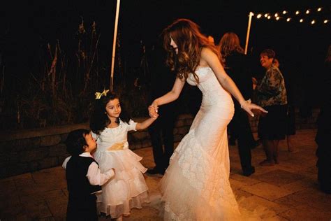 Elena Satine Strapless Wedding Dresses Fashion Bride Dresses Moda