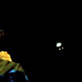 Anna Camp Nude OnlyFans Leaks Fappening FappeningBook