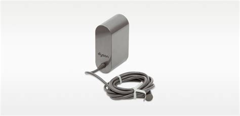 Replacement Charger For Dyson Vacuum Shop Now Dyson New Zealand