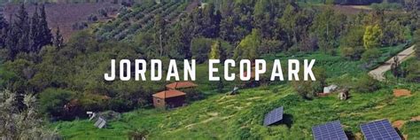 Jordan Ecopark Tip N Tag Blog