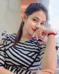 MASSAGE SPA OFFERS NO TIP NUDE A2Z EXTRAS NURU TANTRA FULL BODY Arumbakkam