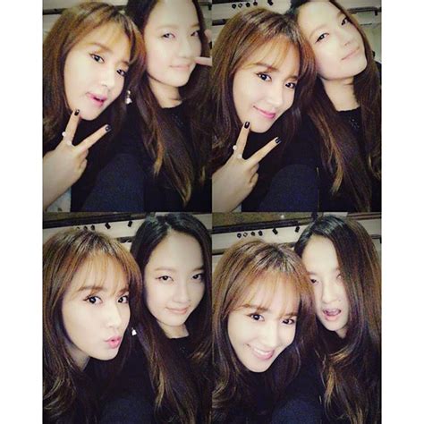 Yuri Instagram Update - Yuri kwon Photo (39105212) - Fanpop