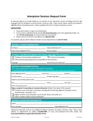 Fillable Online Connect Chcnetwork Fillable Online Nmysa Membership