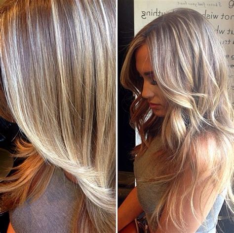 Pin By Tianna On Hair Envy Gorgeous Hair Hair Beauty Hair Color And Cut