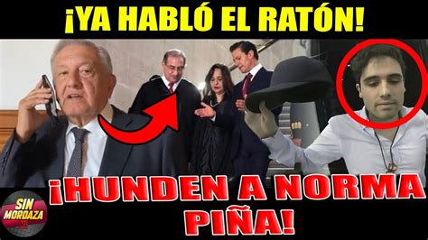 HAY TIRO AMLO DEJA EN RIDICULO A XOCHITL CON MEXICO NO TE METAS PEND