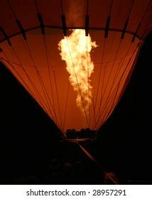 Hot Airballoon Night Images Stock Photos Vectors Shutterstock
