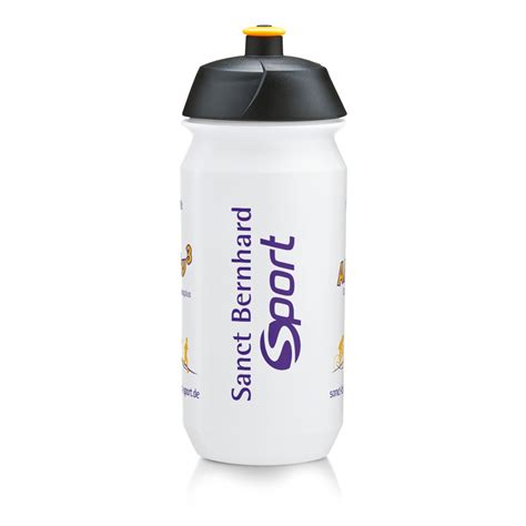 Sanct Bernhard Sport Drinking Bottle Buy Online Now Sanct Bernhard