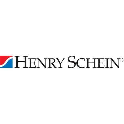 Henry Schein Named To Fortunes Worlds Most Admired Companies List