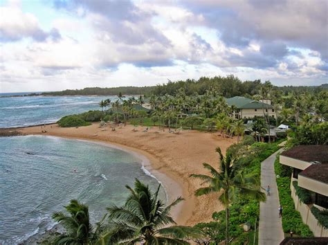 All Hawaii News: Hawaii, Turtle Bay reach conservation deal, salary ...