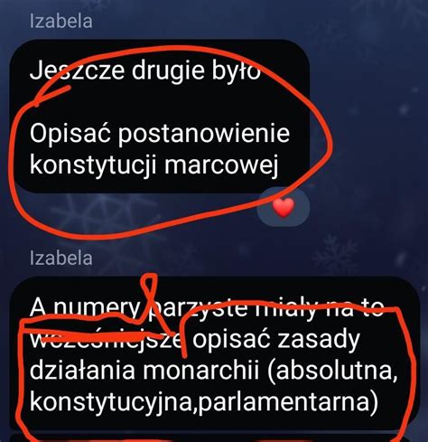 Witam 2 zadania które potrzebuje znajdują się na zdjęciu Potrzebuje to