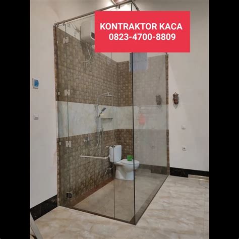 Jual Kaca Tempered Murah Balikpapan Oleh Pt Kaltim Jaya Makmur