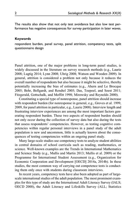The Madiruvee Scandal: Uncovering The Long-Term Consequences Image 8