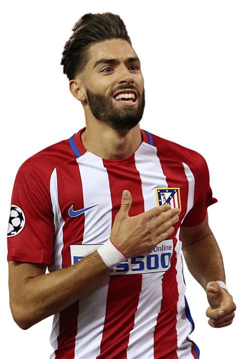 Yannick Carrasco Yannick Ferreira Carrasco Football Render 30174