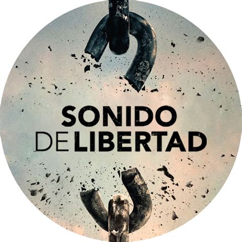 Cuándo es el posible estreno de la película Sonido de Libertad en