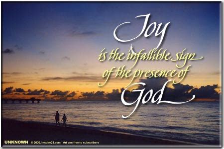 Joy In God Quotes. QuotesGram